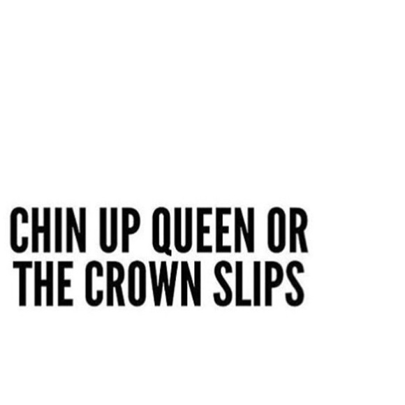 💞MEET YOUR POSHER💞 - Picture 2 of 2